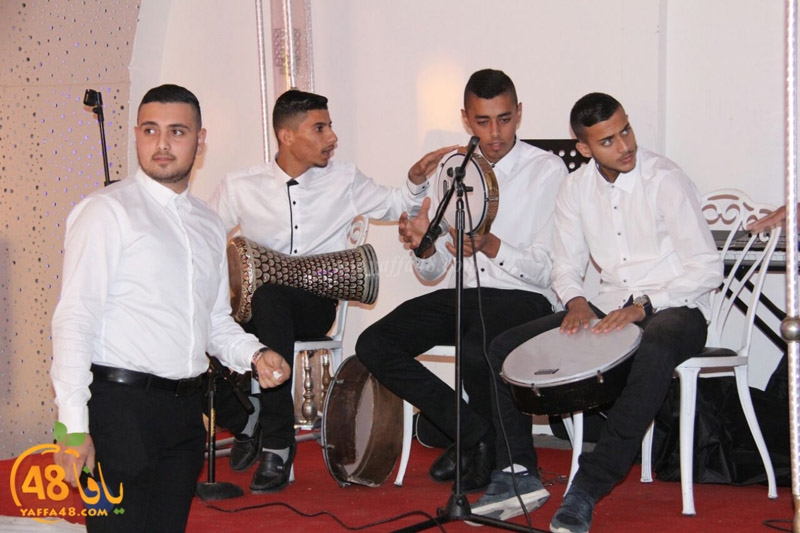 mhrajan khasa lud (11).jpg